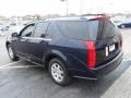 Blue Chip - SRX 4 V6 AWD Photo No. 15