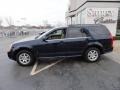 Blue Chip - SRX 4 V6 AWD Photo No. 16