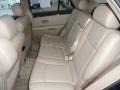 Blue Chip - SRX 4 V6 AWD Photo No. 18