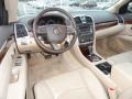 Blue Chip - SRX 4 V6 AWD Photo No. 19