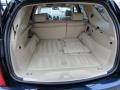 Blue Chip - SRX 4 V6 AWD Photo No. 22