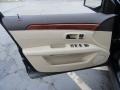 Blue Chip - SRX 4 V6 AWD Photo No. 23