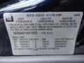 Blue Chip - SRX 4 V6 AWD Photo No. 24