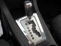 White Gold - Avenger SXT Photo No. 10
