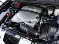 Blue Chip - SRX 4 V6 AWD Photo No. 25