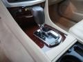 Blue Chip - SRX 4 V6 AWD Photo No. 27
