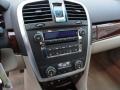 Blue Chip - SRX 4 V6 AWD Photo No. 28