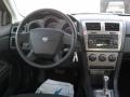 White Gold - Avenger SXT Photo No. 15