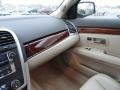 Blue Chip - SRX 4 V6 AWD Photo No. 29