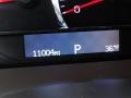 Blue Chip - SRX 4 V6 AWD Photo No. 30