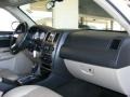 2006 Stone White Chrysler 300 Touring  photo #26