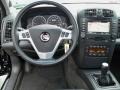 Black Raven - CTS -V Series Photo No. 6