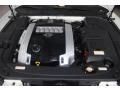 3.5 Liter DOHC 24-Valve V6 Engine for 2006 Kia Amanti  #45853989
