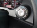 Radiant Silver Metallic - Altima Hybrid Photo No. 11