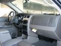 Light Khaki Metallic - Durango Limited 4x4 Photo No. 27