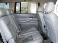 Light Khaki Metallic - Durango Limited 4x4 Photo No. 32