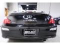 Black - Solara SLE V6 Convertible Photo No. 4