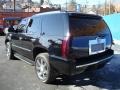 Black Raven - Escalade AWD Photo No. 3