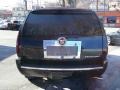 Black Raven - Escalade AWD Photo No. 4