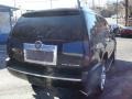 Black Raven - Escalade AWD Photo No. 5
