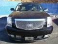 Black Raven - Escalade AWD Photo No. 7