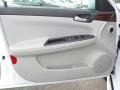 Summit White - Impala LT Photo No. 7