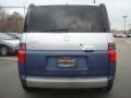 2006 Alabaster Silver Metallic Honda Element EX AWD  photo #5