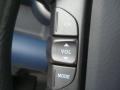 2006 Alabaster Silver Metallic Honda Element EX AWD  photo #19