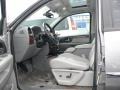 Steel Gray Metallic - Envoy SLT 4x4 Photo No. 7