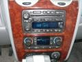 Steel Gray Metallic - Envoy SLT 4x4 Photo No. 10
