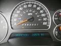 Steel Gray Metallic - Envoy SLT 4x4 Photo No. 11