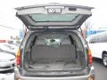 Steel Gray Metallic - Envoy SLT 4x4 Photo No. 13