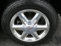 Steel Gray Metallic - Envoy SLT 4x4 Photo No. 14