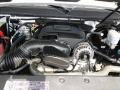 5.3 Liter OHV 16-Valve Vortec V8 Engine for 2008 Chevrolet Suburban 1500 LT #45857898