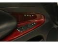 Mercury Metallic - GS 450h Hybrid Photo No. 6