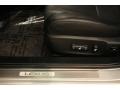 Mercury Metallic - GS 450h Hybrid Photo No. 7