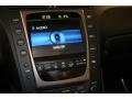 Mercury Metallic - GS 450h Hybrid Photo No. 15