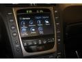 Mercury Metallic - GS 450h Hybrid Photo No. 16