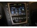 Mercury Metallic - GS 450h Hybrid Photo No. 17