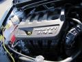 2.4 Liter DOHC 16-Valve Dual VVT 4 Cylinder Engine for 2011 Chrysler 200 Touring #45858458