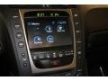 Mercury Metallic - GS 450h Hybrid Photo No. 20