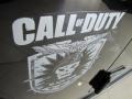 Black - Wrangler Unlimited Call of Duty: Black Ops Edition 4x4 Photo No. 6