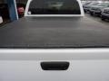 2005 Summit White Chevrolet Colorado Z71 Crew Cab 4x4  photo #18