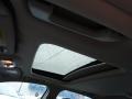 Silver Birch Metallic - MKZ Sedan Photo No. 15