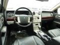 Silver Birch Metallic - MKZ Sedan Photo No. 16
