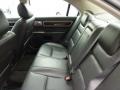 Silver Birch Metallic - MKZ Sedan Photo No. 17