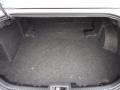 Silver Birch Metallic - MKZ Sedan Photo No. 19