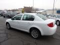 Summit White - Cobalt LT Sedan Photo No. 7