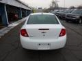 Summit White - Cobalt LT Sedan Photo No. 9