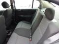 Summit White - Cobalt LT Sedan Photo No. 16